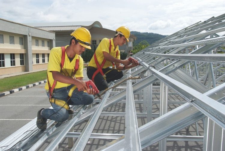 Lepasan TVET Terima Tawaran Sehingga RM30,000 Sebulan, Ini Apa Yang Anda Perlu Tahu Mengenai TVET