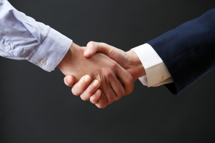 Panduan Mudah Selesaikan Hutang PTPTN Tanpa Rekod Buruk