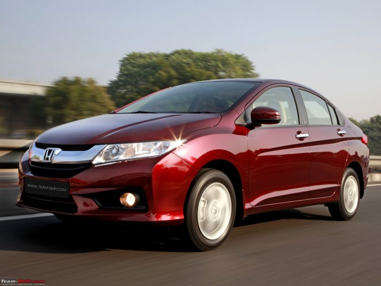 Senarai Model Kereta Di Malaysia Yang Resale Value Tinggi Selepas 5 Tahun
