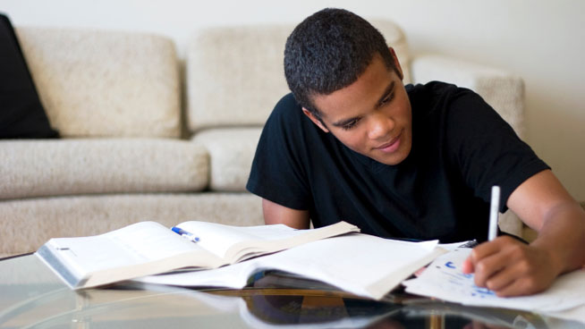 5 Tips Lulus MUET Dengan Band 6