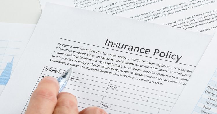 Cara Pilih Takaful Medical Card Terbaik Untuk Keluarga Anda