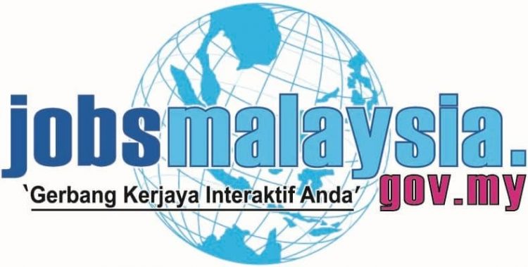 Cara Daftar JobsMalaysia Online Portal Untuk Mencari Kerja