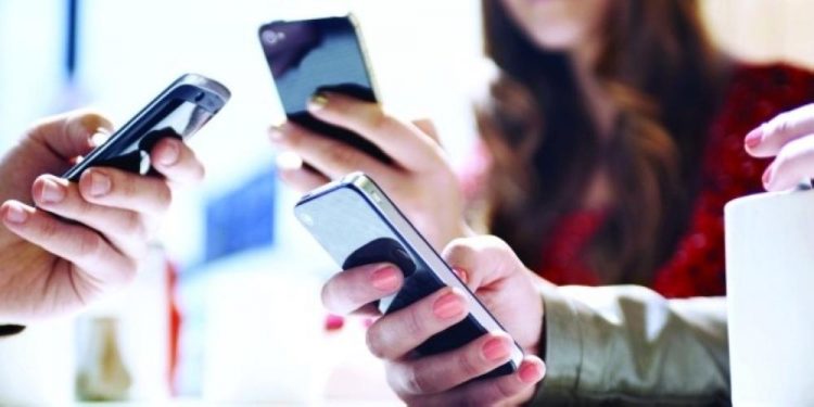 Panduan Beli Smartphone Bayar Bulanan Dengan 0% Interest Di Lazada