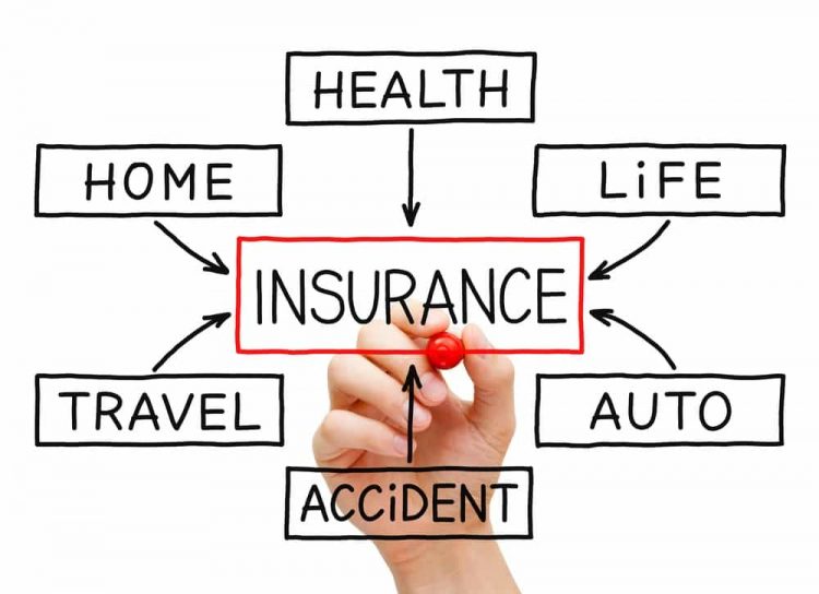 Autolife Insurance: Waris Tidak Perlu Tanggung Hutang Kereta Jika Pemilik Meninggal Dunia