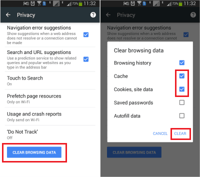 Transaction Declined Reject Code 0089: Masalah Instant Transfer Maybank, Ini Yang Perlu Anda Lakukan