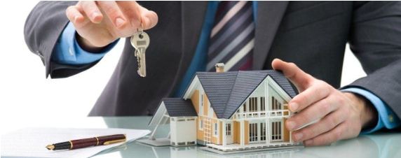 Kelebihan Penjawat Awam: Boleh Beli 4 Biji Rumah Jika Ikut Tips Ini