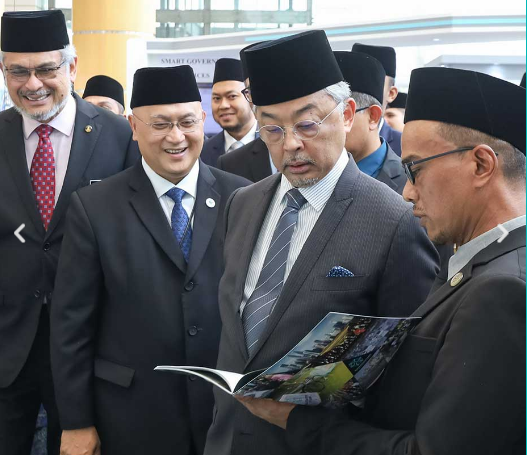 7 Gelaran Profesional Yang Ramai Orang Tidak Tahu Sebenarnya Wujud1