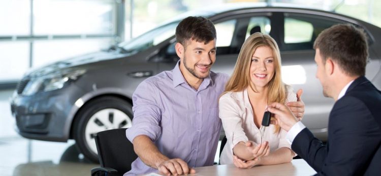 Senarai Harga Kereta Perodua, Proton & Honda Selepas Penurunan Harga Sehingga 31 Disember 2020