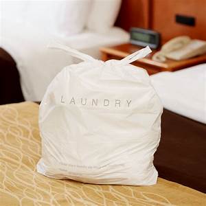 10 Free Gift Dari Bilik Hotel Yang Boleh Diambil Sebelum Check Out