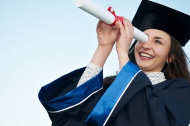 5 Tips Berjaya Menjadi Akauntan Bertauliah