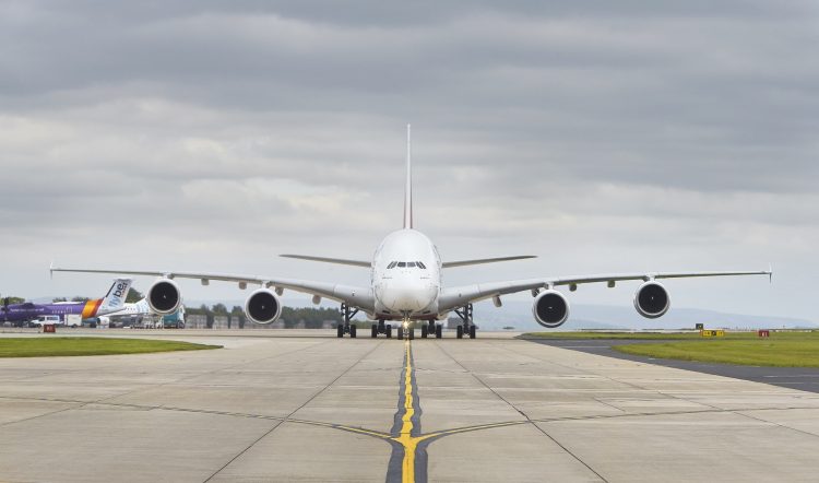 7 Rahsia Beli Tiket Flight Dengan Harga Lebih Murah Yang Ramai Tak Tahu