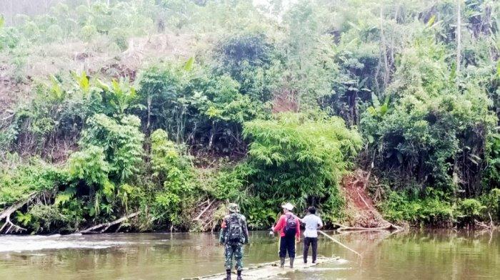 Cara Tuntut Bantuan Khairat Kematian RM1,000 Buat Penerima BSH