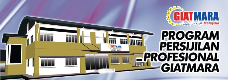 Senarai Institut Latihan Kemahiran Yang Lepasan SPM Boleh Mohon