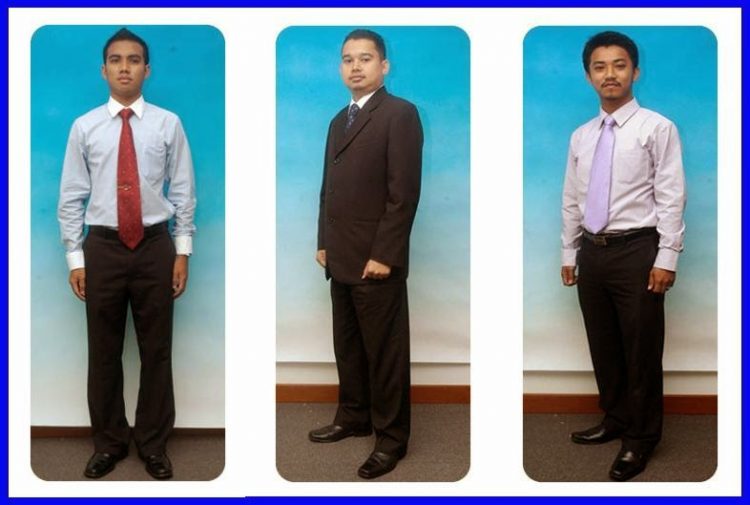 Penilaian Dalam Temuduga Kerajaan Yang Calon Wajib Tahu Jika Nak Lulus