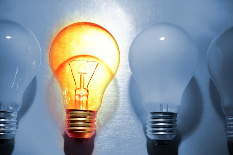 Diskaun Bil Elektrik Dilanjutkan Sehingga Hujung Tahun Ini