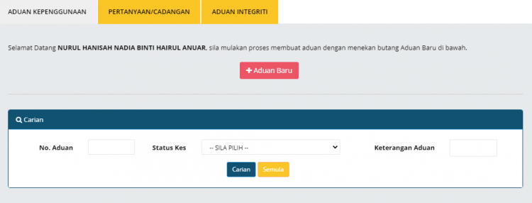 KPDNHEP Kongsikan Cara Buat Aduan Dan Tuntutan Jika Ditipu Pembelian Online