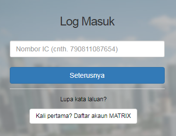 Cara Carum PERKESO Bagi Yang Bekerja Sendiri