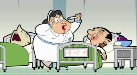 Panduan Buat Tuntutan PERKESO Sekiranya Terlibat Kemalangan