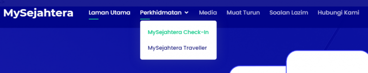 Cara Mudah Buat QR Code MySejahtera Untuk Premis Perniagaan