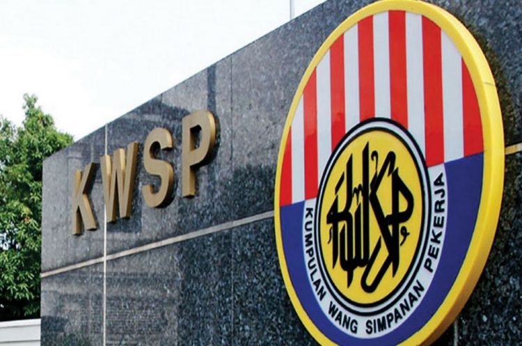 Pelan Perdapatan Untuk Kukuhkan Kewangan Selepas Bersara. Penting Untuk Semua Orang