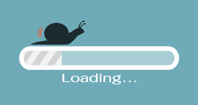 Panduan Elakkan Gangguan Capaian Internet Semasa Peperiksaan Online SPA