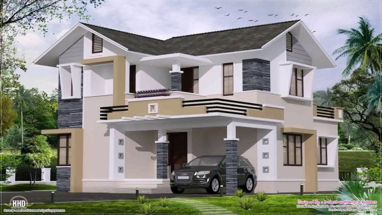 Harga Rumah Yang Anda Layak Beli Berdasarkan Gaji Bulanan 