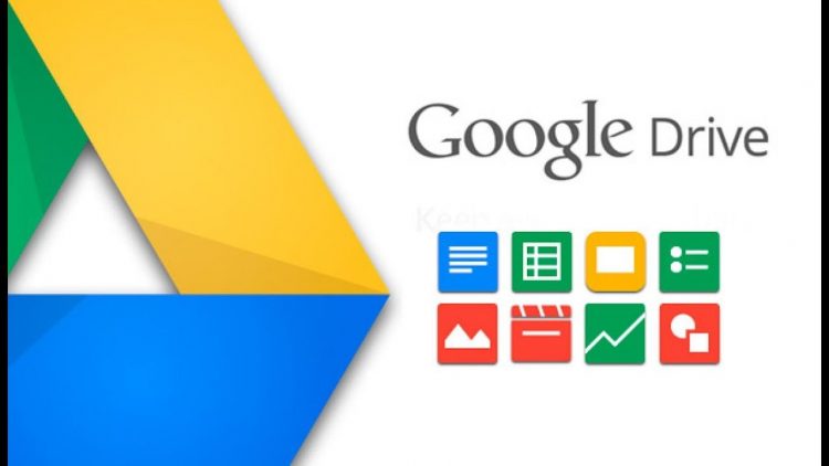 Kegunaan Pelbagai Aplikasi Google Yang Sangat Berguna Buat Pelajar Universiti