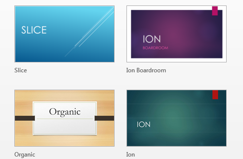 Langkah Mudah Buat Video Cantik & Kemas Guna Powerpoint Sesuai Untuk Presentation