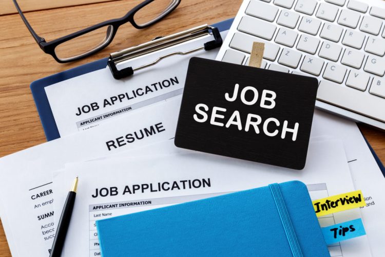 Tips Untuk Terus Dapat Interview & Tawaran Kerja Selepas Tamat Belajar
