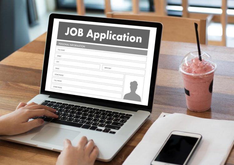 Tips Untuk Terus Dapat Interview & Tawaran Kerja Selepas Tamat Belajar