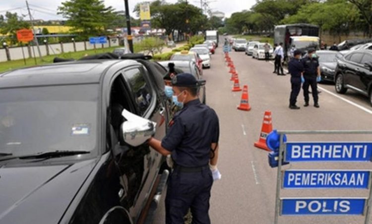 Apa Beza PKPB, PKPD & PKPDB? Ini Istilah Berkaitan PKP Yang Perlu Anda Tahu