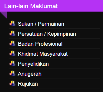 Panduan Lengkapkan MyResume Sebelum Hadir Temuduga SPA Yang Ramai Terlepas Pandang