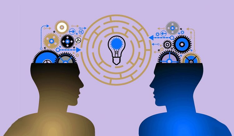 Pastikan Anda Kuasiai Salah Satu Kemahiran Ini Dalam Resume