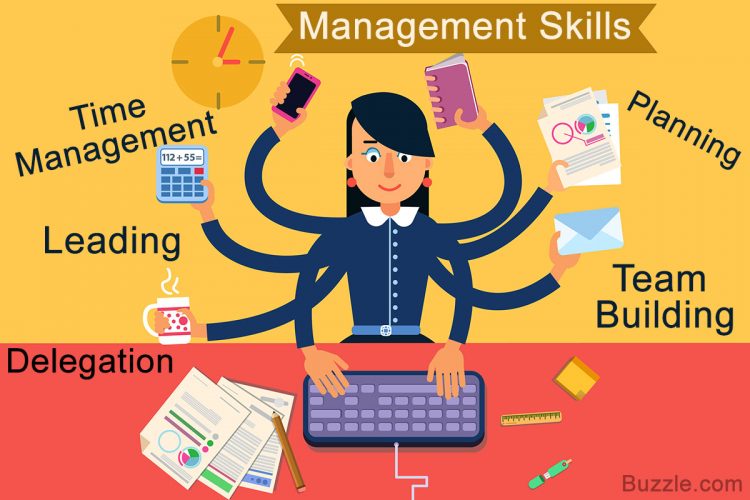 Pastikan Anda Kuasiai Salah Satu Kemahiran Ini Dalam Resume
