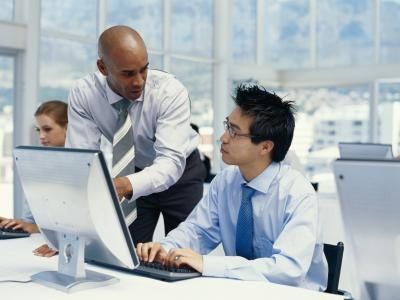 Hari Pertama Internship, Apa Yang Perlu Anda Lakukan? Rujuk Panduan Ini
