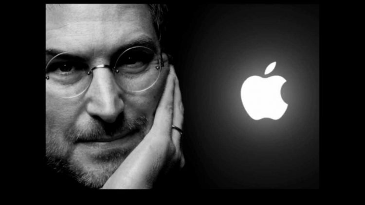 5 Soalan Temuduga Yang Ditanya Oleh "Billionaire" Dunia Kepada Calon Pekerja Mereka & Jawapan Yang Mereka Mahu