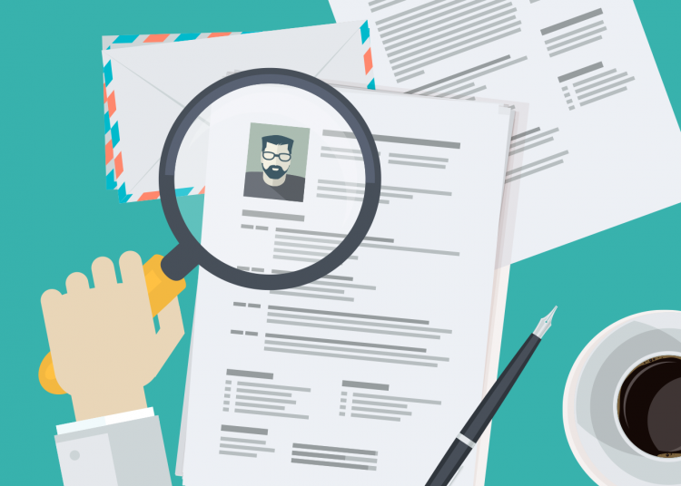 Perbezaan Antara Resume Dan CV Yang Ramai Masih Keliru