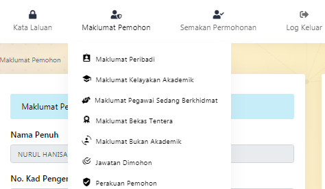 764 Kekosongan Jawatan Pembantu Penguasa Kastam Gred WK19 Ditawarkan. Ini Panduan Lengkap Permohonan Melalui SPA9