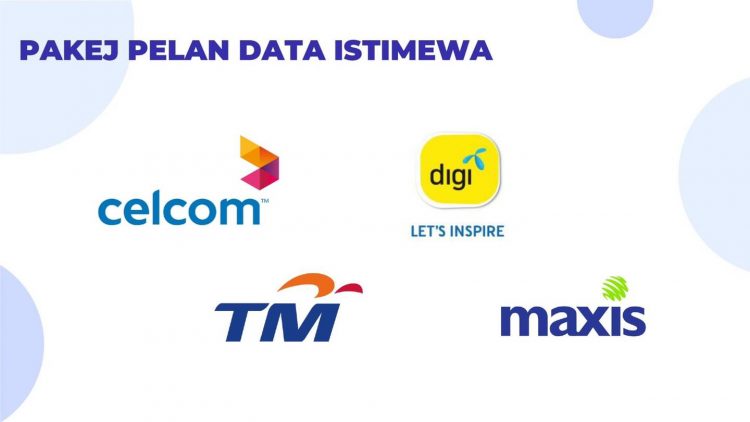 KPT Sediakan Bantuan Peranti, Pakej Pelan Data Dan Bantuan Tunai RM50 Buat Pelajar IPT