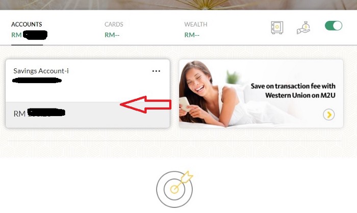 Cara Cetak Penyata Bank Maybank Sendiri Secara Online