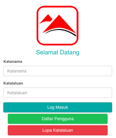 LPNM Sedia 6 Kategori Rumah Mampu Milik Melaka Buat B40, M40 & Belia. Ini Cara Mohon