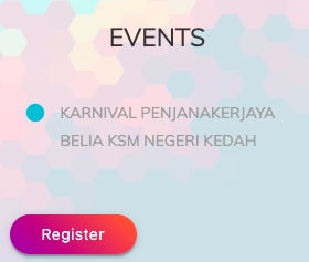 1,500 Jawatan Kosong Ditawarkan Di Karnival PenjanaKerjaya Negeri Kedah 2020. Daftar Sekarang