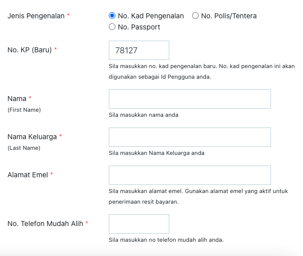 Cara Kira Kadar Zakat Pendapatan 2020 yang Perlu Dibayar. Jangan Lupa Bayar Sebelum Tahun Baru