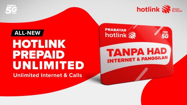Pakej Data Khas Buat Calon SPM, STPM & Pelajar IPT. Hanya RM20/Bulan Untuk 15GB
