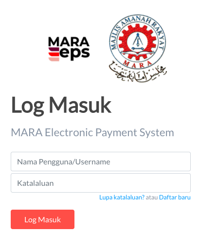 Semakan Keputusan Kemasukan Ke Program Diploma KPM 2021 Dibuka