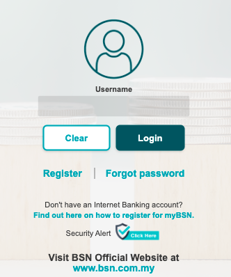 UPU 2021: Cara Beli Nombor Pin UPU Di Kaunter BSN, Mesin ATM, SMS dan Secara Online