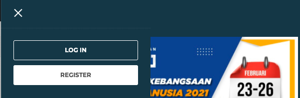 Karnival PenjanaKerjaya Kebangsaan 2021: Temuduga Online Ribuan Jawatan Dibuka