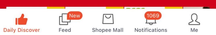 Cara Dapatkan Semula Duit Anda Jika Dapat Barang Rosak/ Berbeza Dari Shopee & Lazada