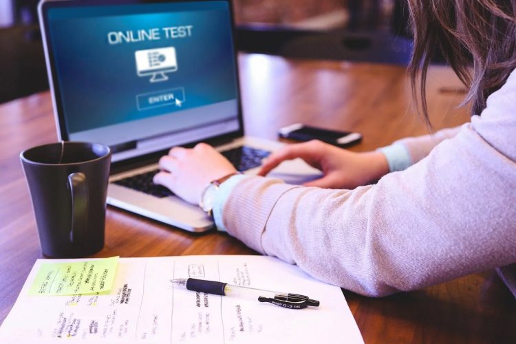 Contoh Soalan Penguasa Penjara KA41