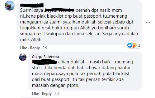 Kerana 1 Sen, Hutang PTPTN Boleh Jadi RM515. Ini Puncanya & Pengajaran Buat Peminjam PTPTN